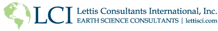 Lettis Consultants International, Inc.