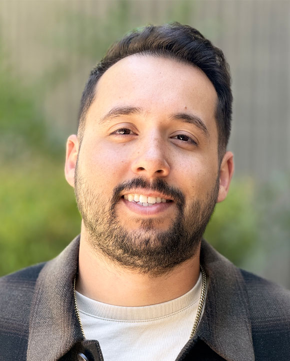 Johnathann Reyes, MS – Lettis Consultants International, Inc.